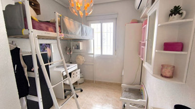 re-sale-bungalow-benijofar_101839_xl