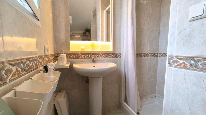 Image No.14-3 Bed Bungalow for sale