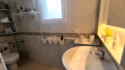 re-sale-bungalow-benijofar_101834_xl