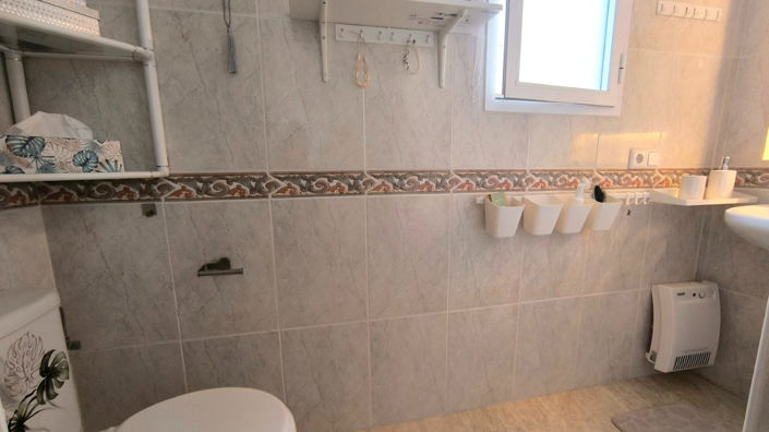 Image No.16-3 Bed Bungalow for sale