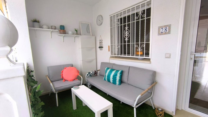 Image No.18-3 Bed Bungalow for sale