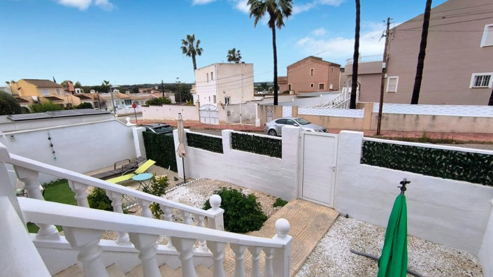 Image No.19-3 Bed Bungalow for sale