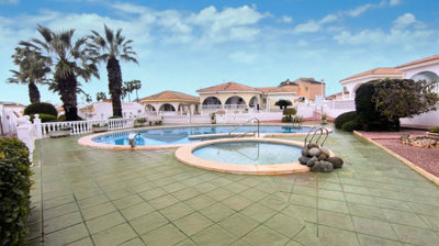 re-sale-bungalow-benijofar_101823_xl