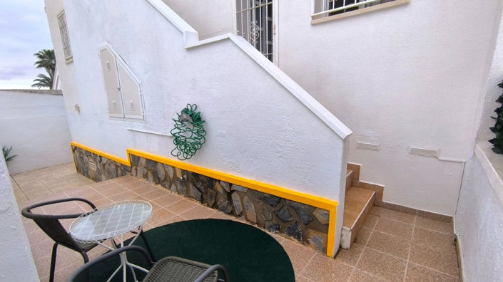 Image No.23-3 Bed Bungalow for sale