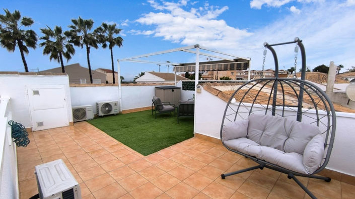 Image No.24-3 Bed Bungalow for sale