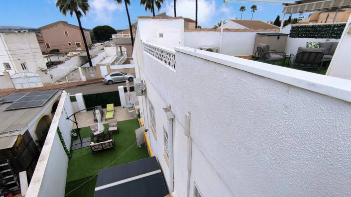 Image No.26-3 Bed Bungalow for sale