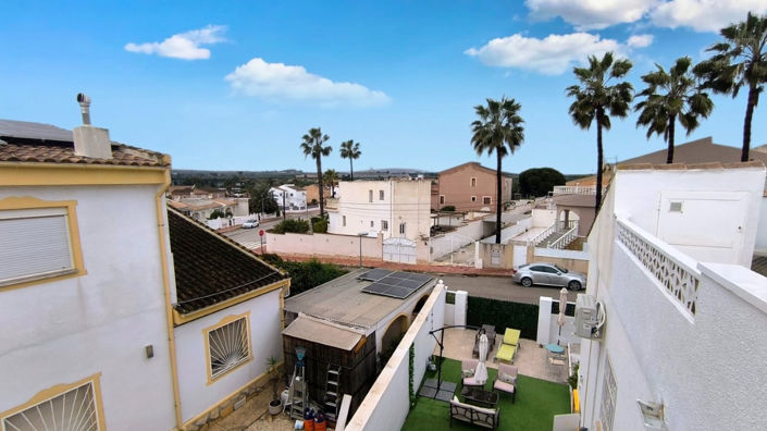 Image No.27-3 Bed Bungalow for sale