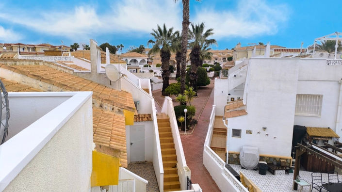 Image No.28-3 Bed Bungalow for sale