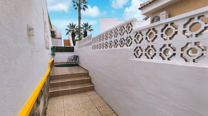 Image No.29-3 Bed Bungalow for sale