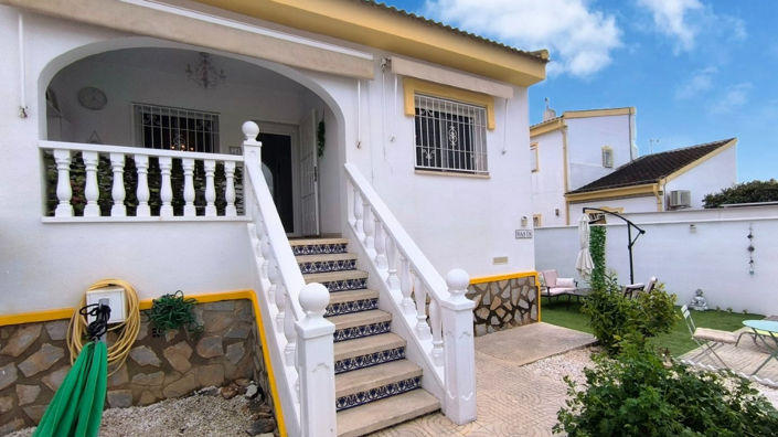 Image No.3-3 Bed Bungalow for sale