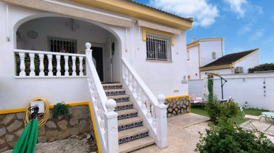 re-sale-bungalow-benijofar_101814_xl