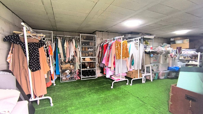 Image No.30-3 Bed Bungalow for sale