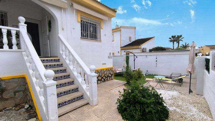 Image No.31-3 Bed Bungalow for sale