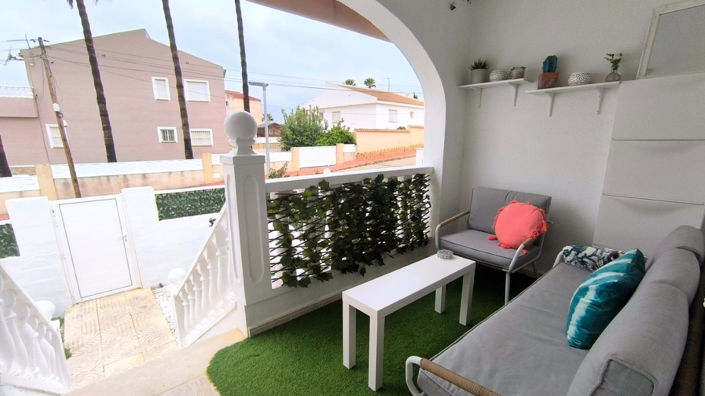 Image No.4-3 Bed Bungalow for sale