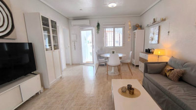 re-sale-bungalow-benijofar_101811_xl