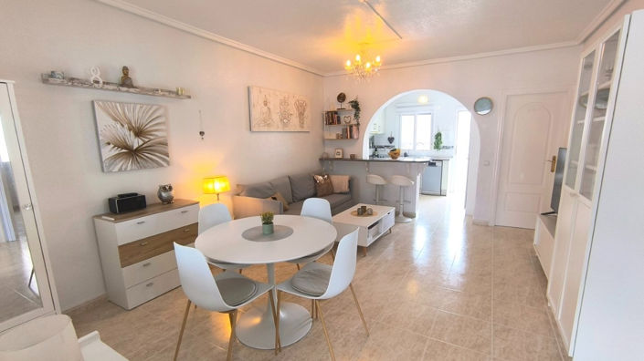 Image No.6-3 Bed Bungalow for sale