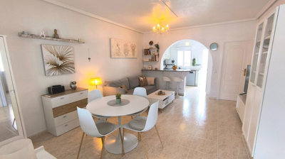 re-sale-bungalow-benijofar_101844_xl