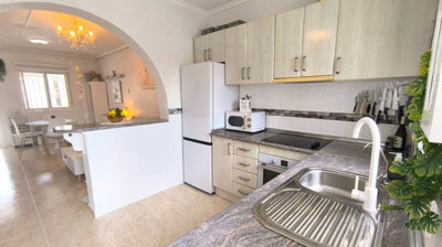 re-sale-bungalow-benijofar_101842_xl