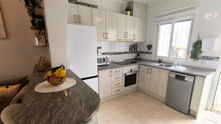 Image No.8-3 Bed Bungalow for sale