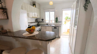 re-sale-bungalow-benijofar_101843_xl