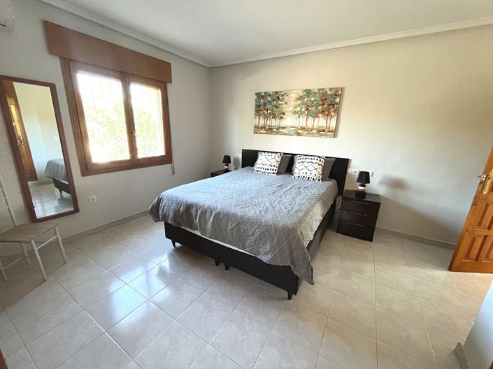 Image No.13-3 Bed Villa for sale