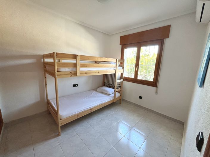 Image No.20-3 Bed Villa for sale