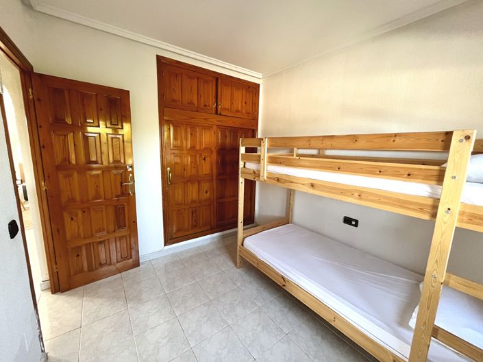 Image No.21-3 Bed Villa for sale