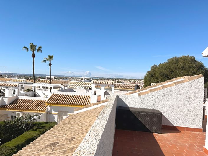 Image No.32-3 Bed Villa for sale