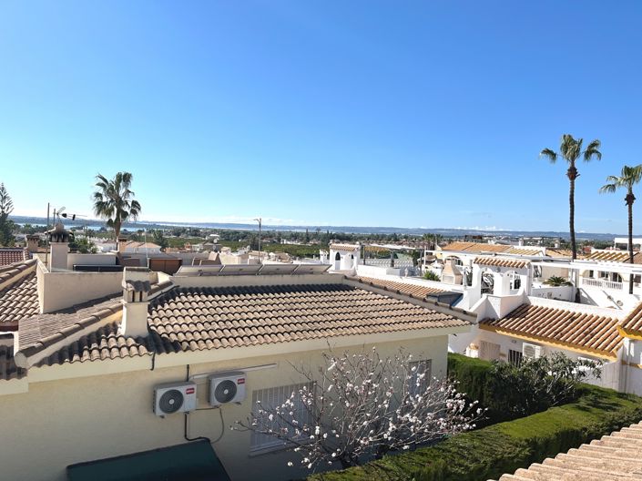 Image No.33-3 Bed Villa for sale