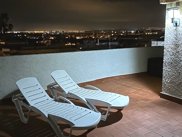 Image No.34-3 Bed Villa for sale