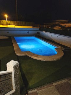 Image No.37-3 Bed Villa for sale