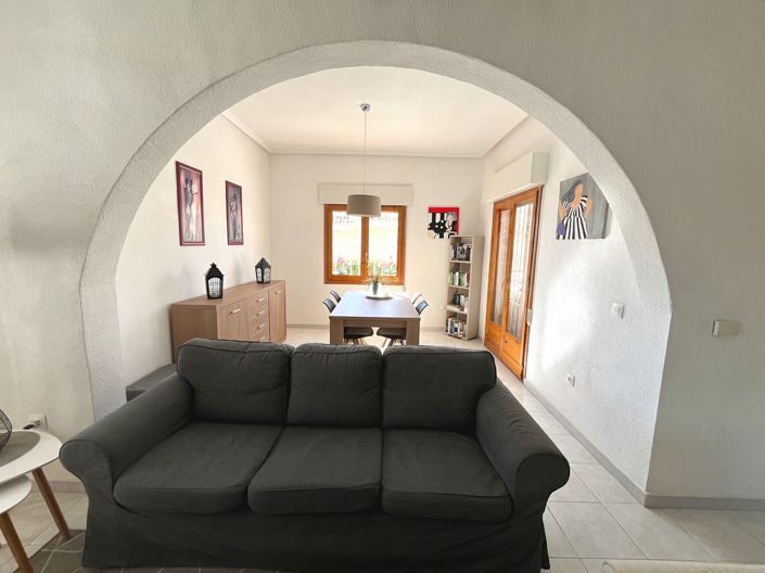 Image No.7-3 Bed Villa for sale