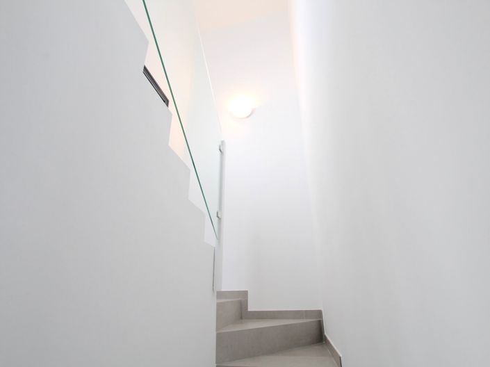 Image No.16-3 Bed Villa for sale