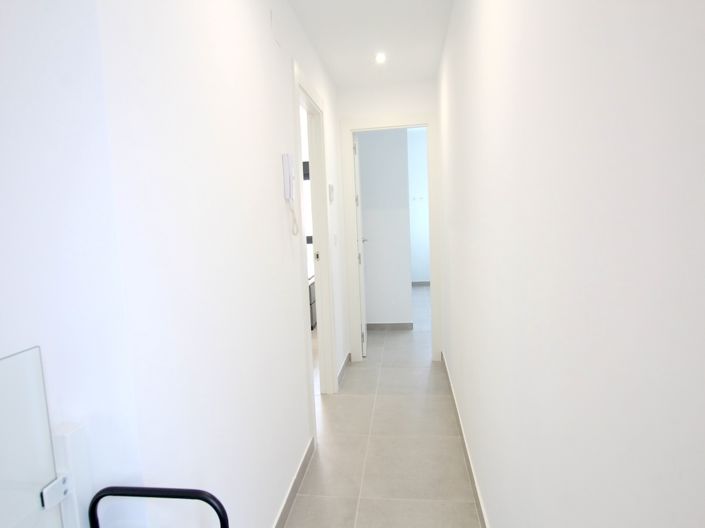 Image No.19-3 Bed Villa for sale