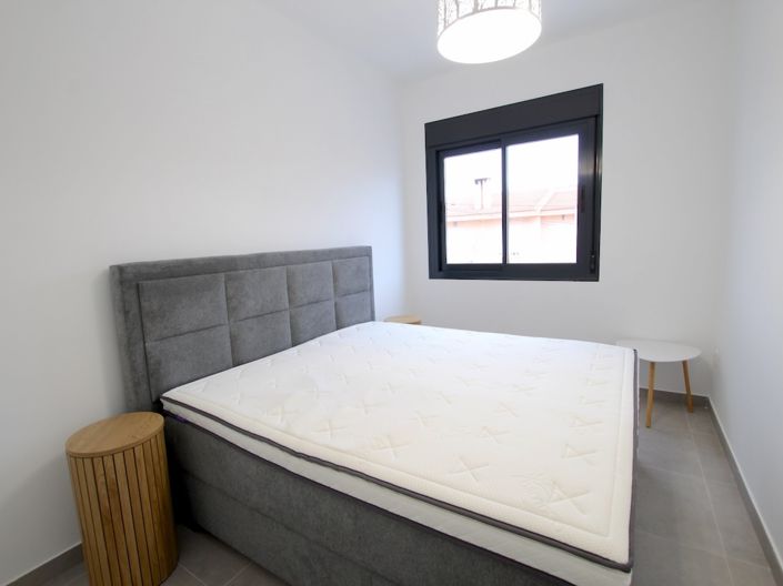 Image No.21-3 Bed Villa for sale