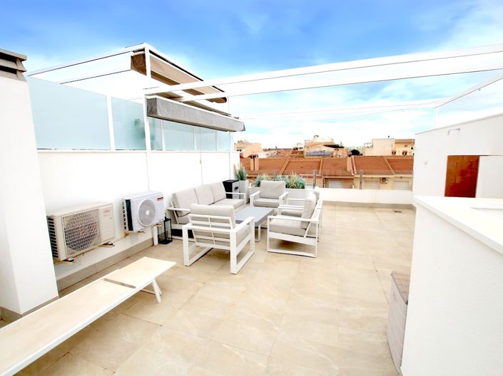 Image No.29-3 Bed Villa for sale