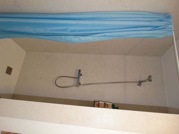 Image No.14-3 Bed Apartment for sale