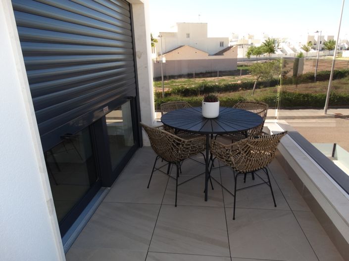 Image No.16-3 Bed Apartment for sale