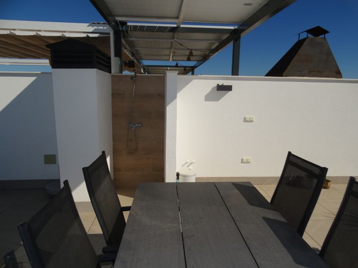 Image No.17-3 Bed Apartment for sale