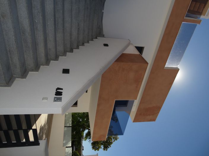 Image No.23-3 Bed Apartment for sale