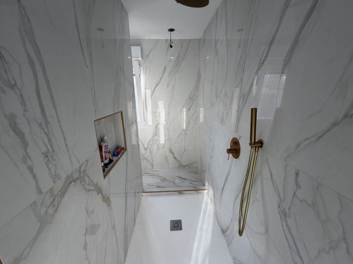 Image No.15-5 Bed Villa for sale