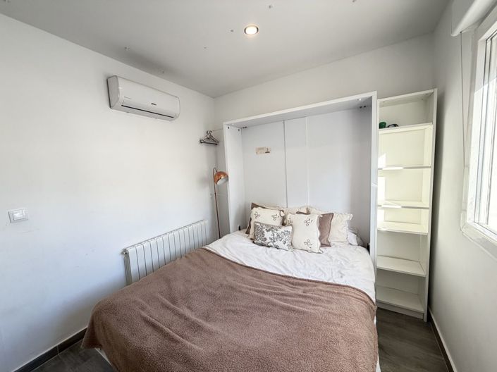 Image No.21-5 Bed Villa for sale