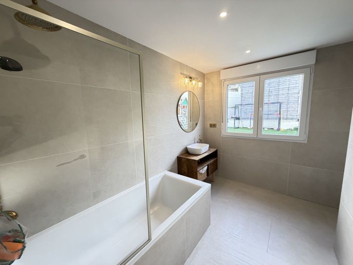 Image No.22-5 Bed Villa for sale