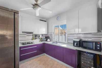 WhatsApp Image 2026-03-09 at 10.34.03 (10)