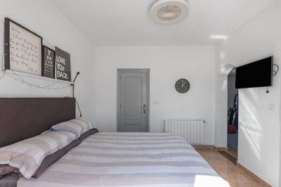 WhatsApp Image 2026-03-09 at 10.34.02 (13)