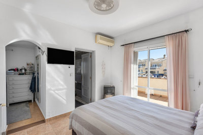 WhatsApp Image 2026-03-09 at 10.34.03 (4)