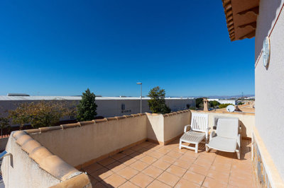 WhatsApp Image 2026-03-09 at 10.34.02 (15)