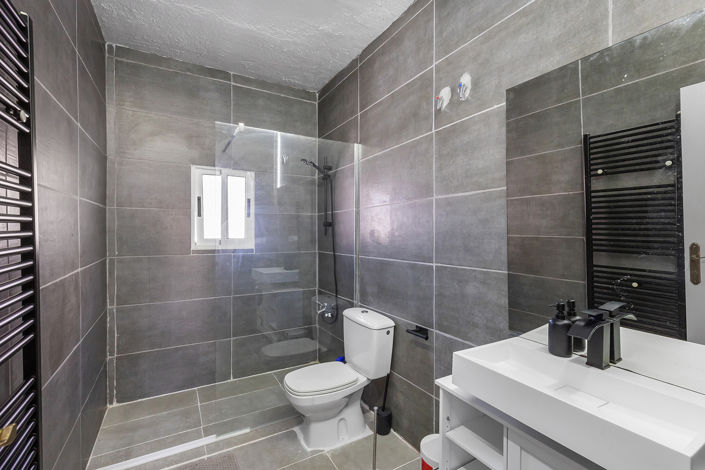 Image No.18-Villa de 4 chambres à vendre à Benijofar