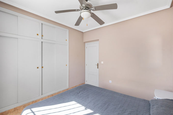 Image No.19-Villa de 4 chambres à vendre à Benijofar