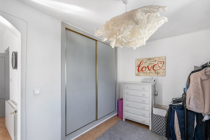 Image No.22-Villa de 4 chambres à vendre à Benijofar